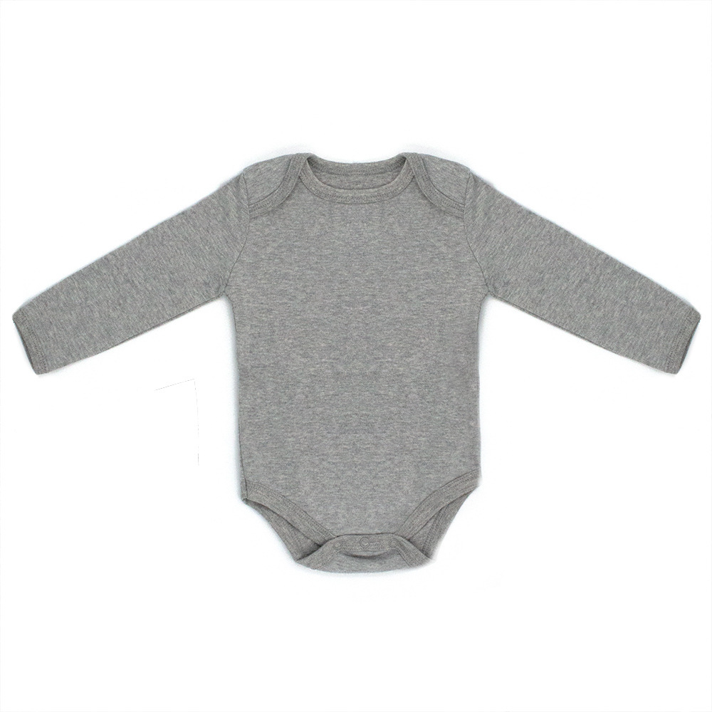 O1CN01fk3R9H1cBRYQ2F530_!!1114913562-0-cib