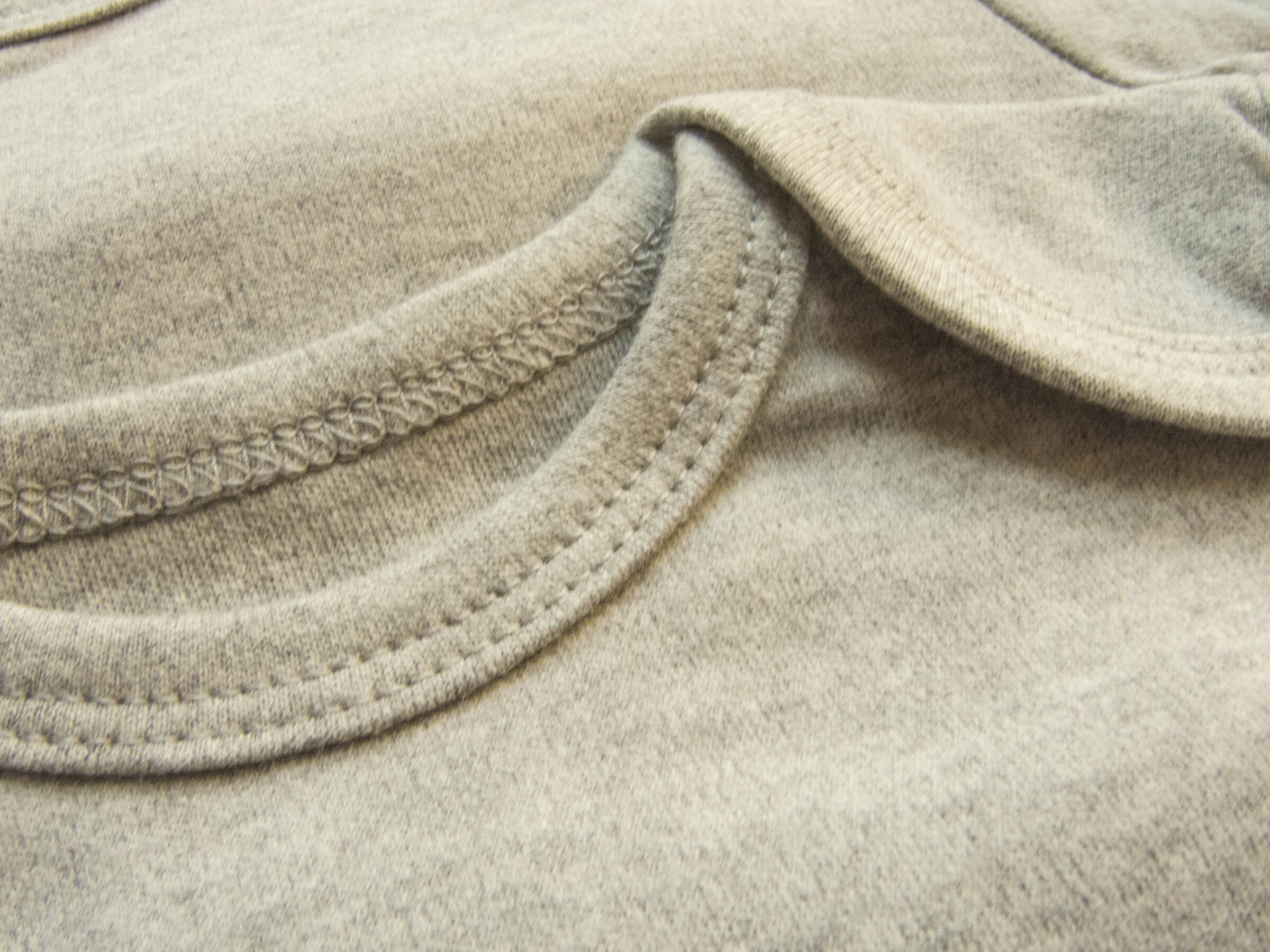 GOTS 灰 長袖包屁衣_23_04