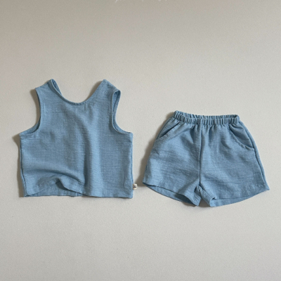 1712257648_9596991205