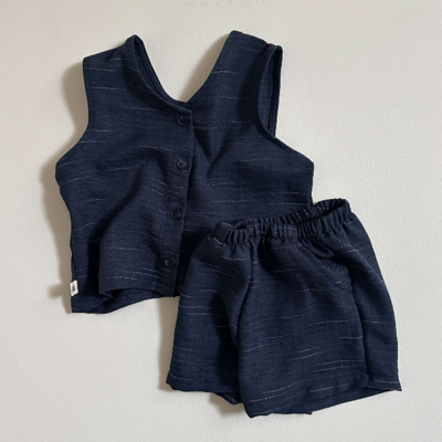 1712257677_4253073793