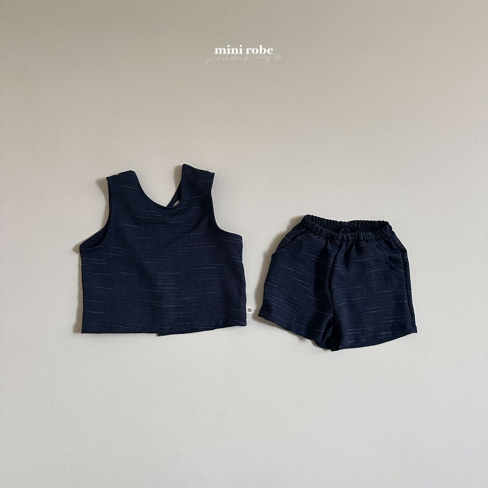 1712257663_3439201940