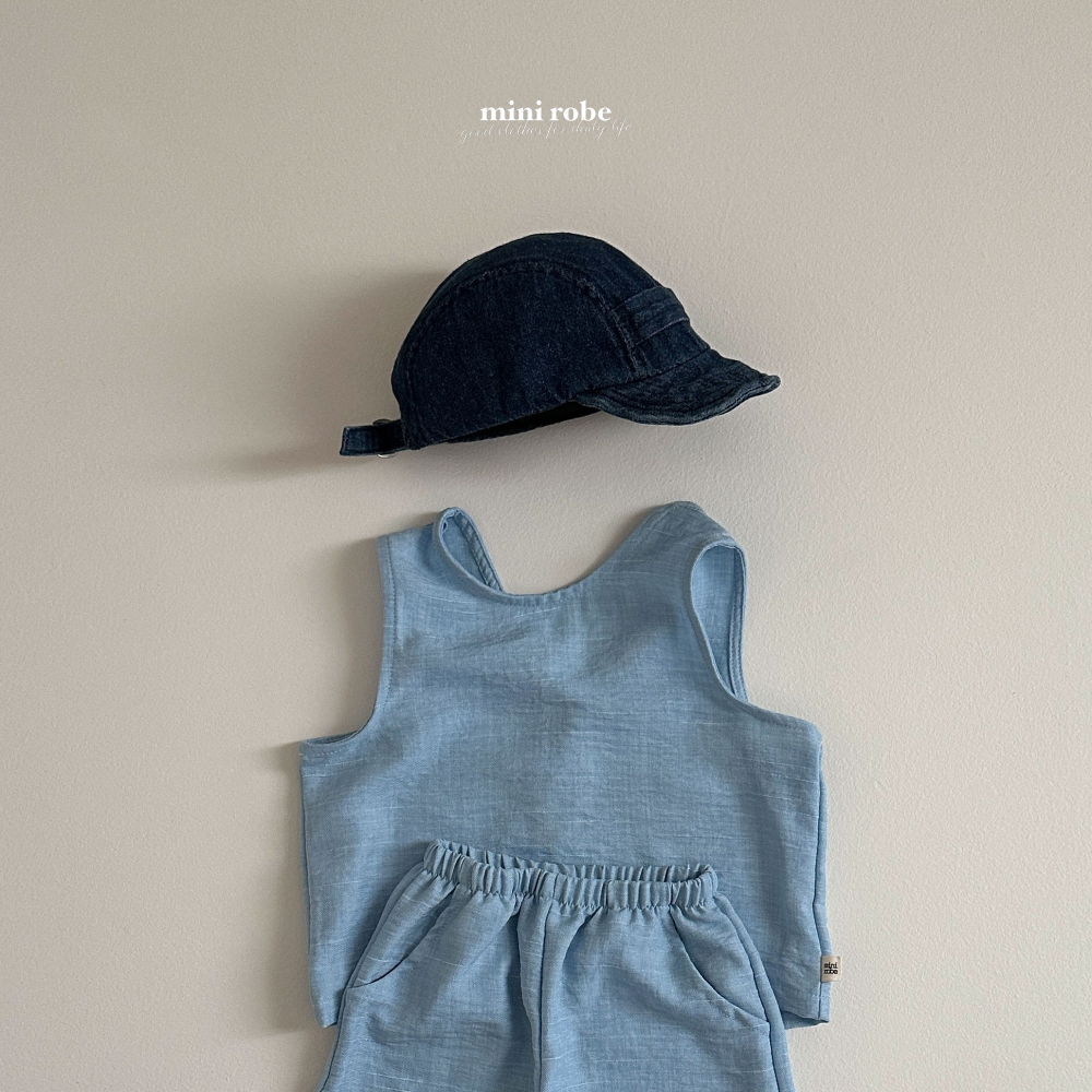 1712257629_9521416710