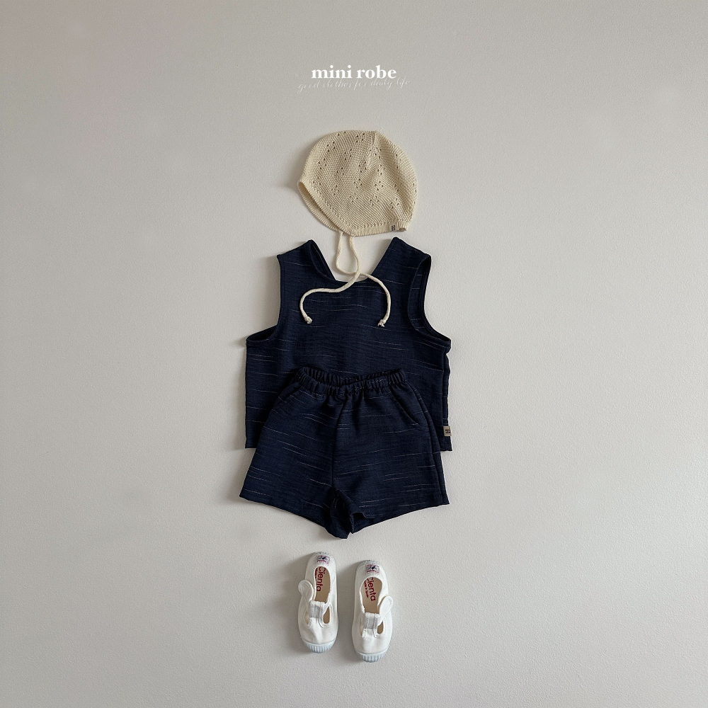 1712257661_4412877594