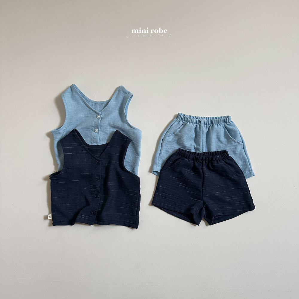 1712257664_1983664336