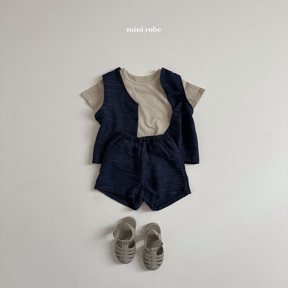 1712257662_6932569966