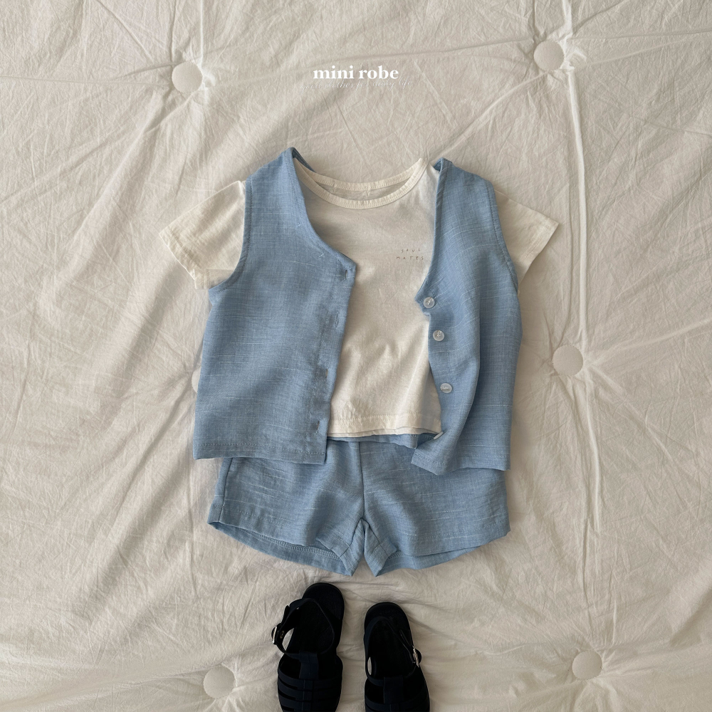 1712257628_9671001886