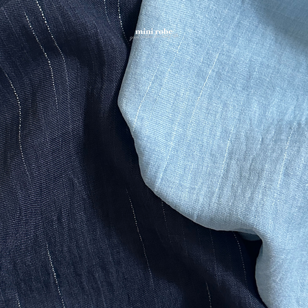 1712257629_5263859537