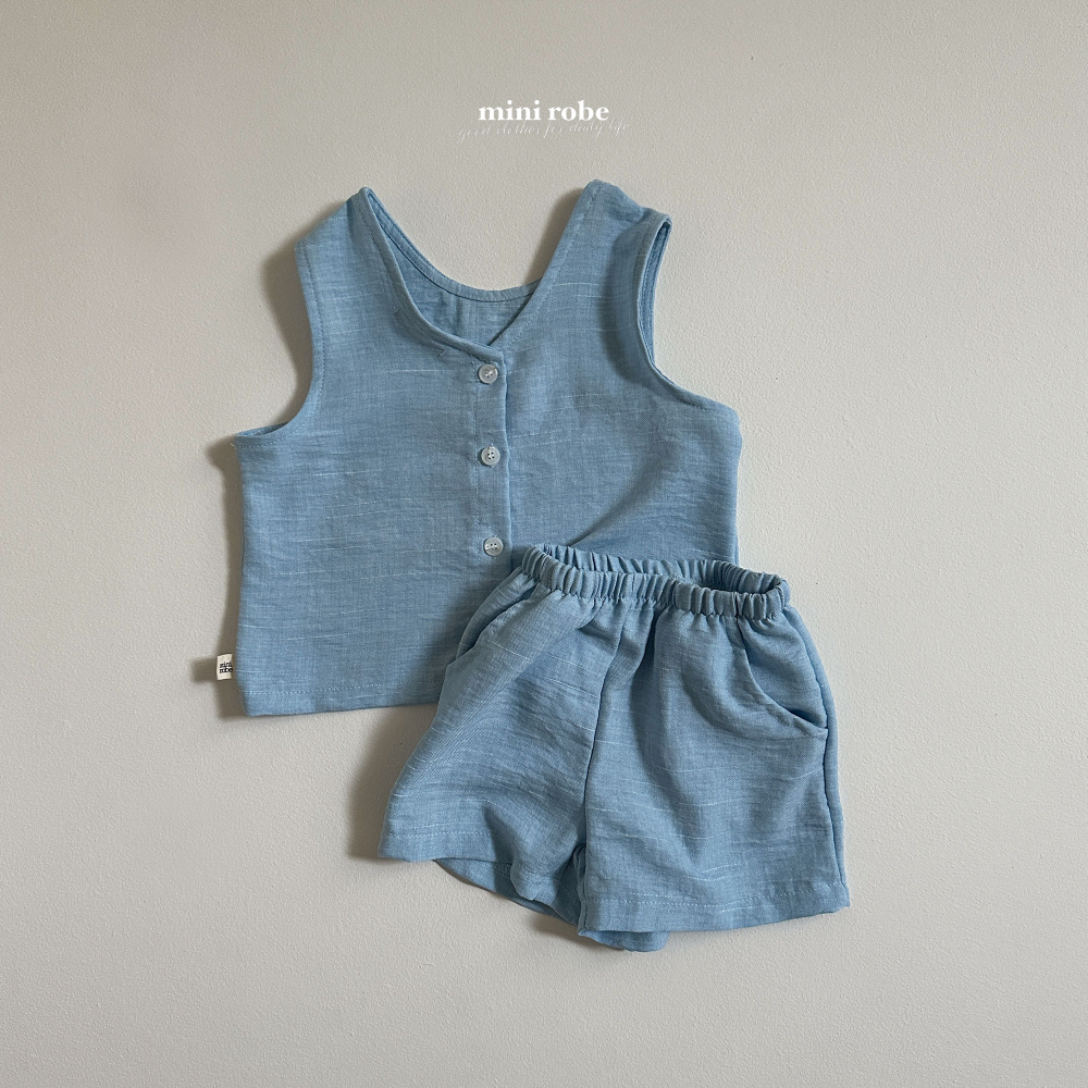 1712257630_6926529794