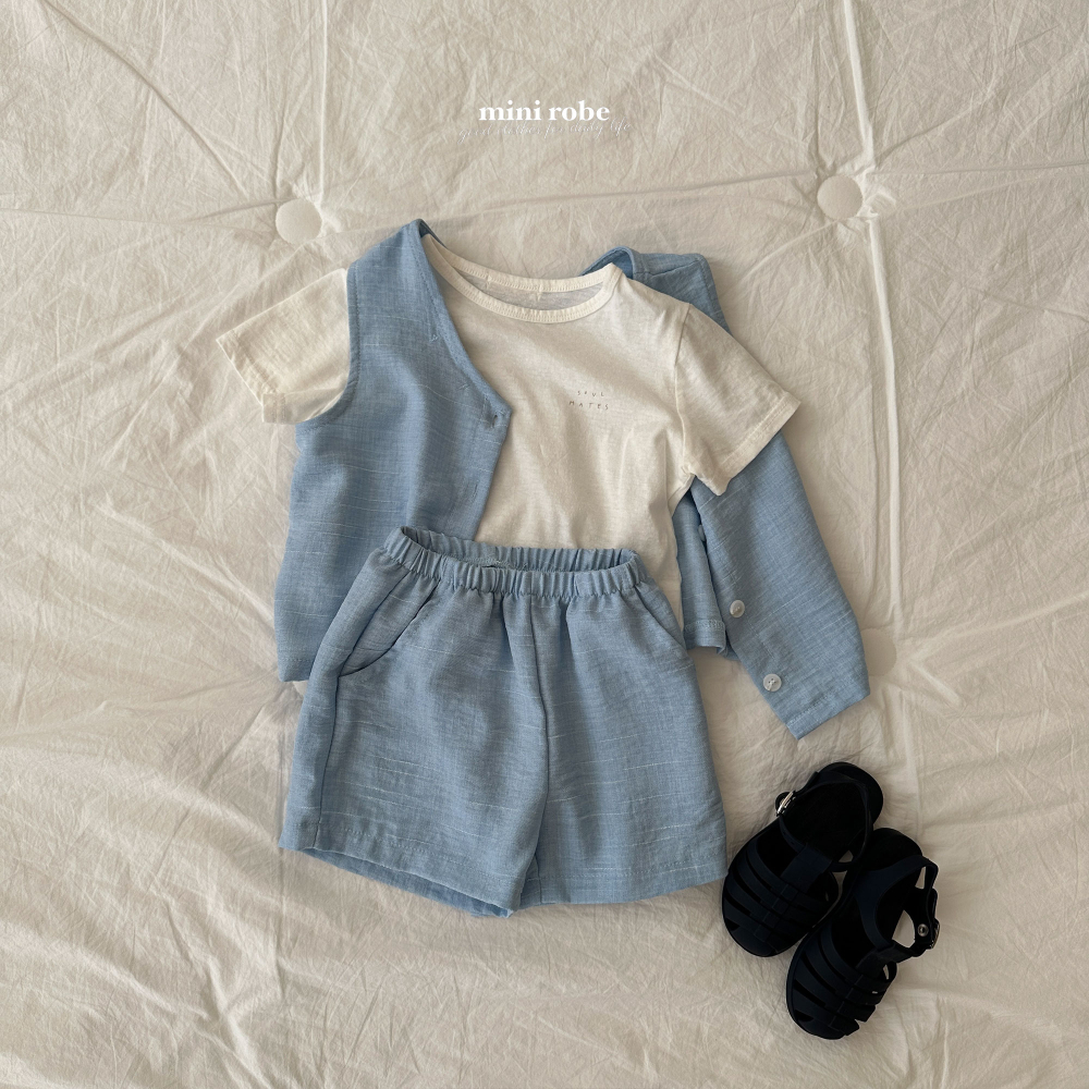 1712257628_4977051997