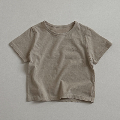 1712259116_8607537922