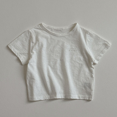 1712259174_6787458092