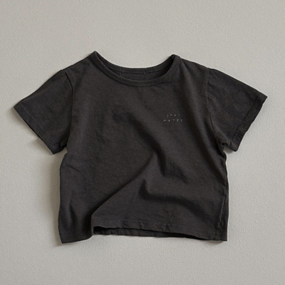 1712259203_5749977960