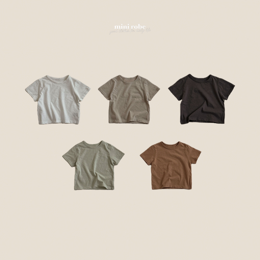 1712259192_9446395786