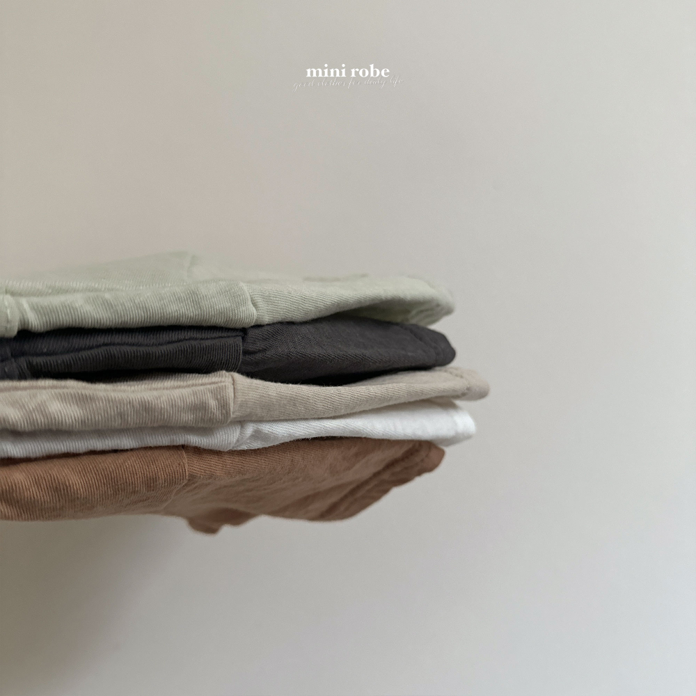 1712259190_3654585437