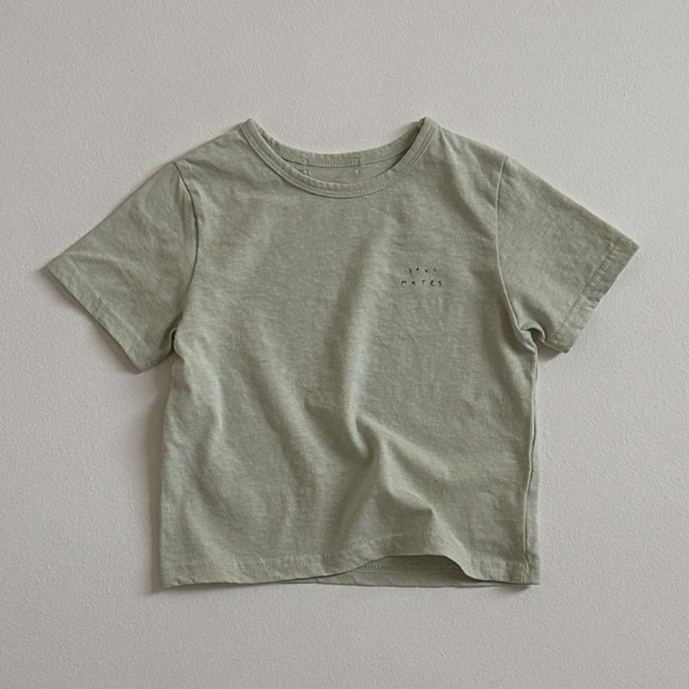 1712259091_4451179405 (1)