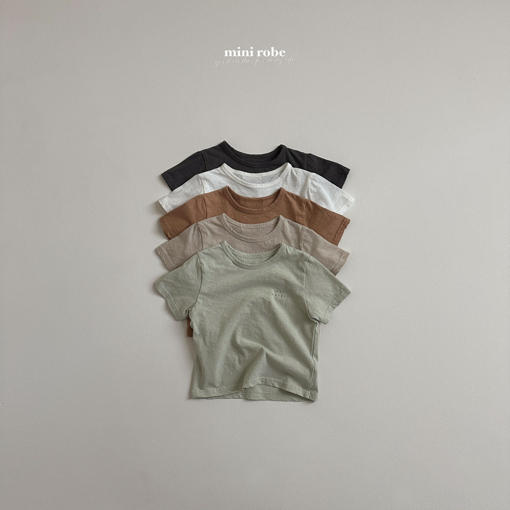 1712259191_1947965892