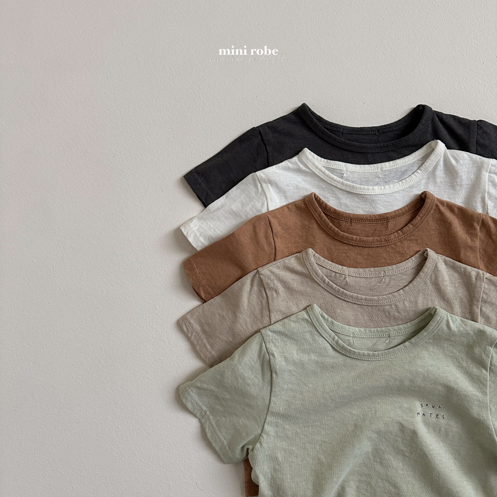 1712259191_4593909457