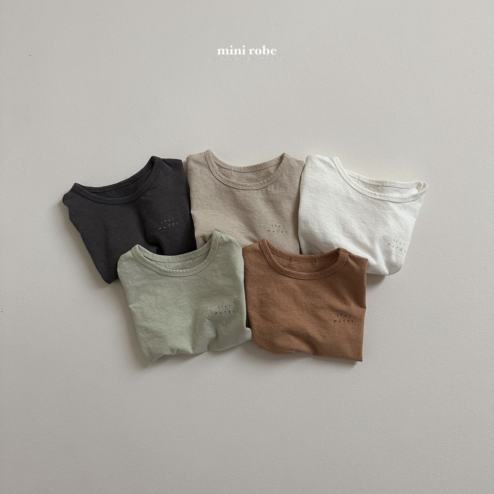 1712259192_2760842819