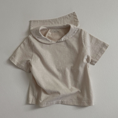 1712262654_5923375688