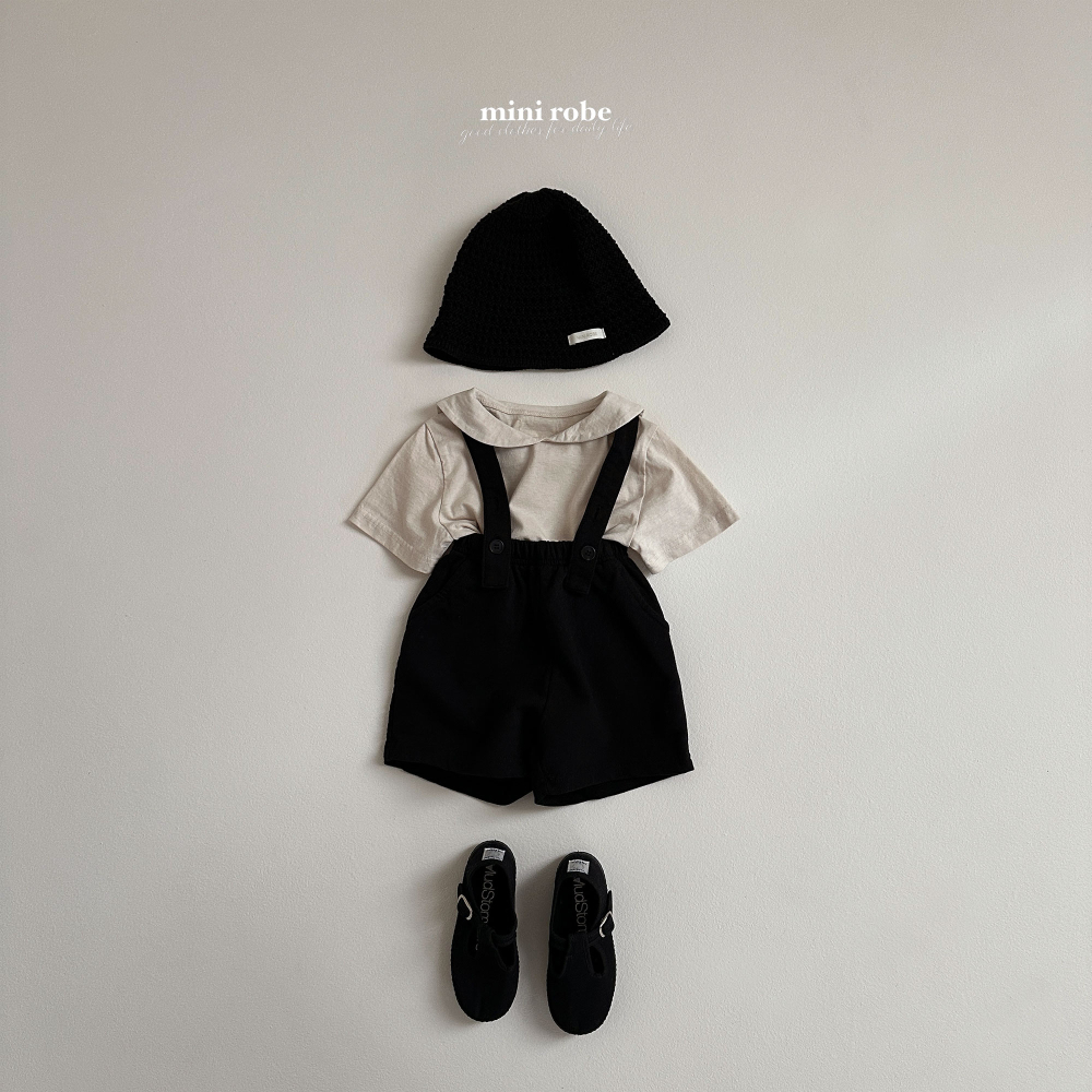 1712257224_7134954302