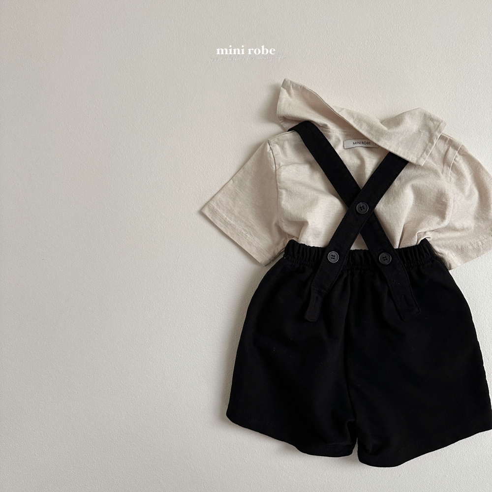 1712257224_6939725568