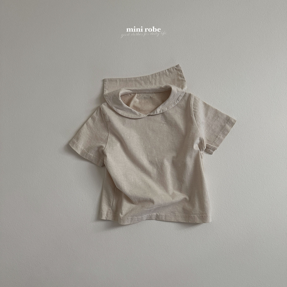 1712262635_3289872089