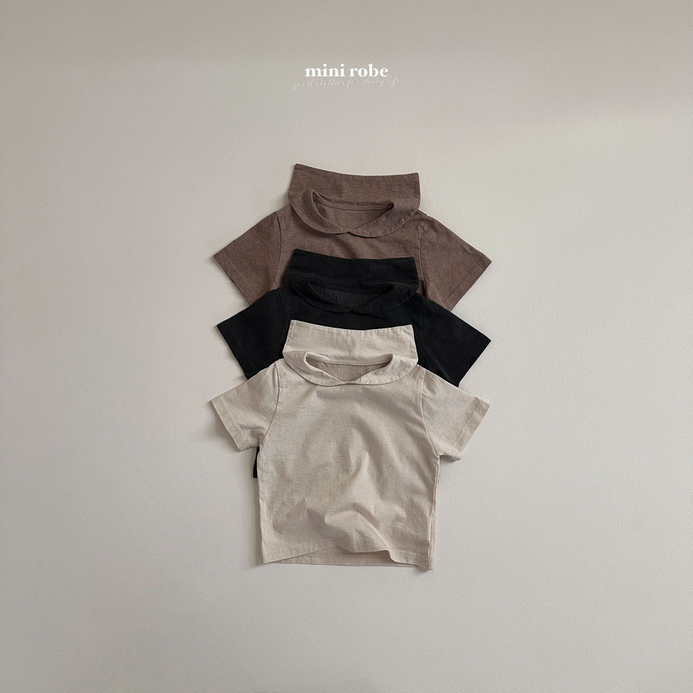 1712262692_4537753659