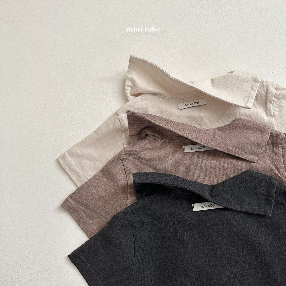 1712262693_6298919108