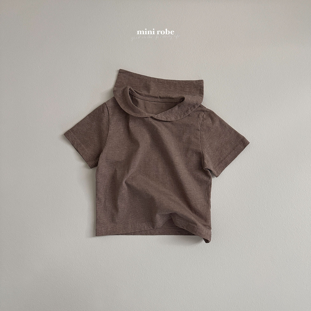 1712262692_2380493040