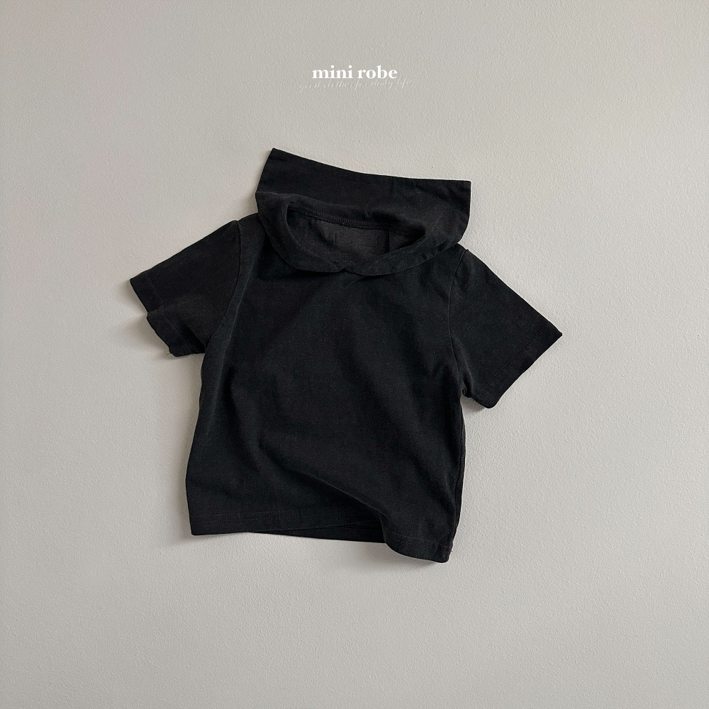 1712262669_4411552741