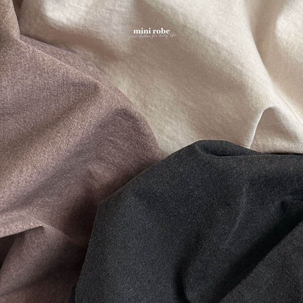 1712262693_9770687772