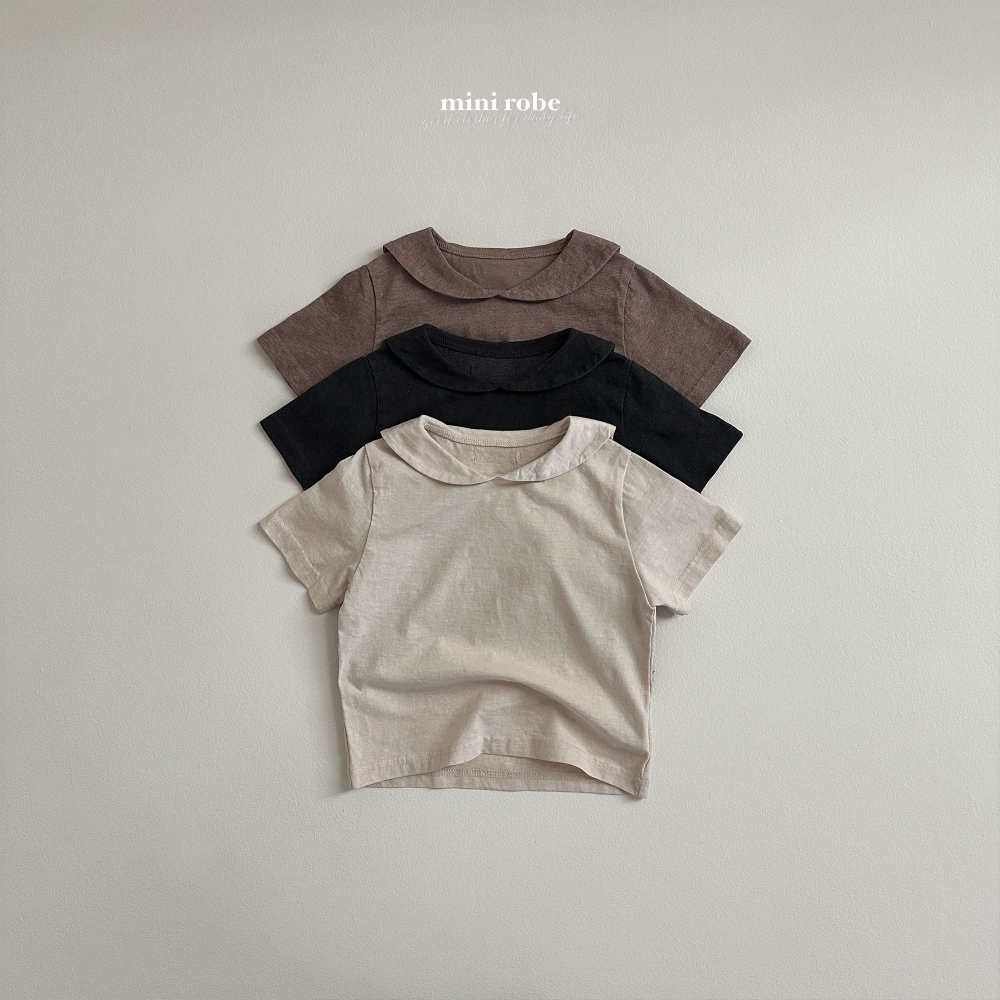 1712262693_9388150632