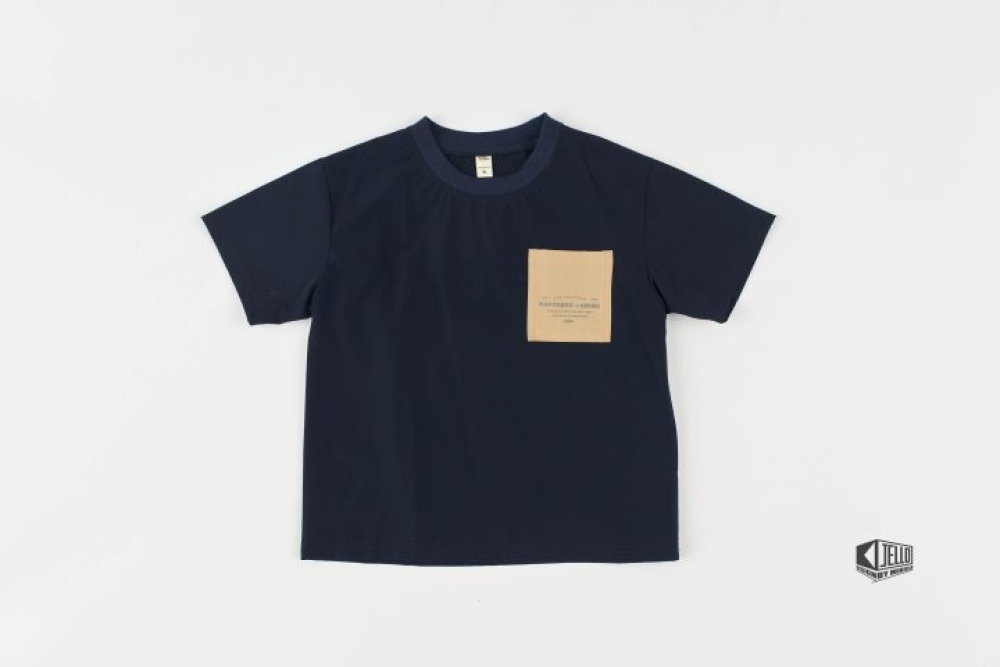 1711954521_9396029874