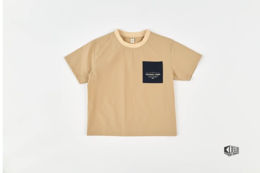 1711954554_6115954492