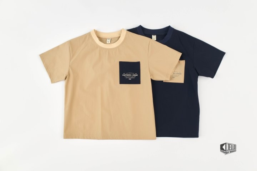 1711954519_3816885197