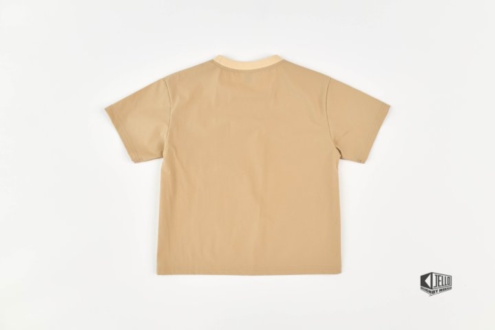 1711954554_8638294402