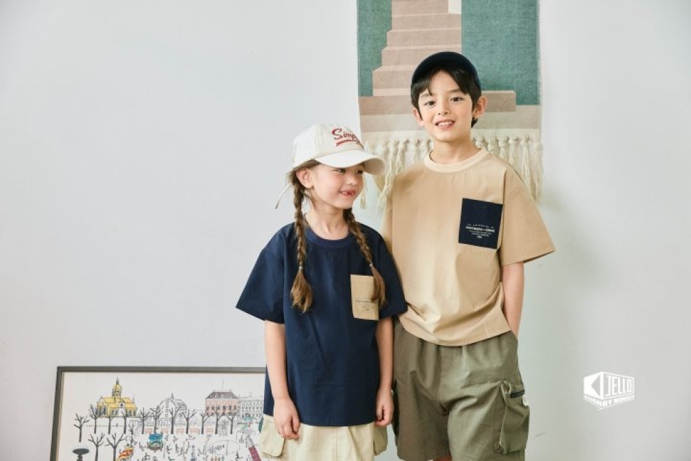 1711954550_2447123317