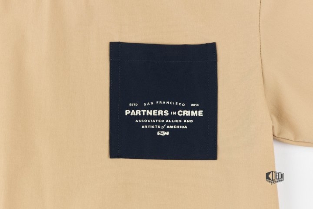 1711954555_9080329185