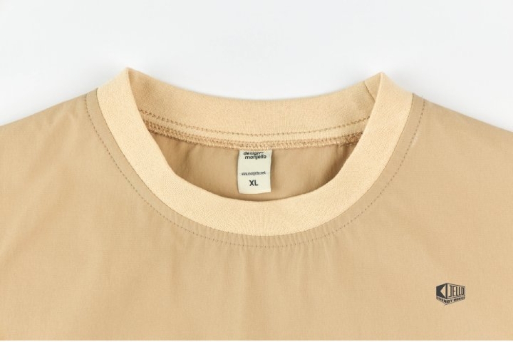 1711954555_4776990033