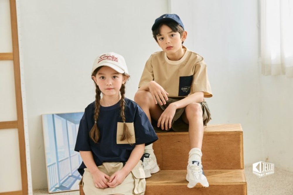 1711954518_7579539564