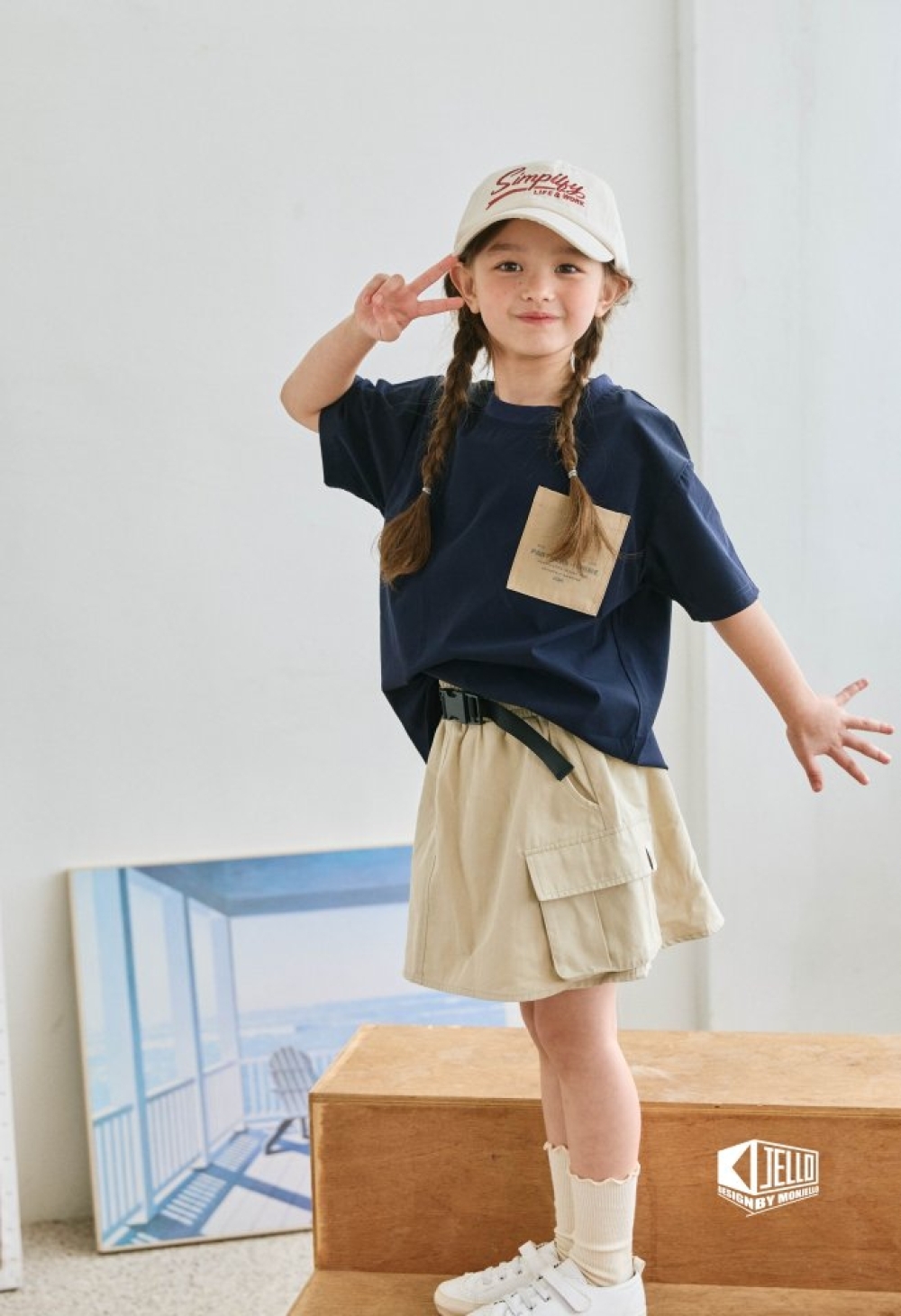 1711954517_3860287123