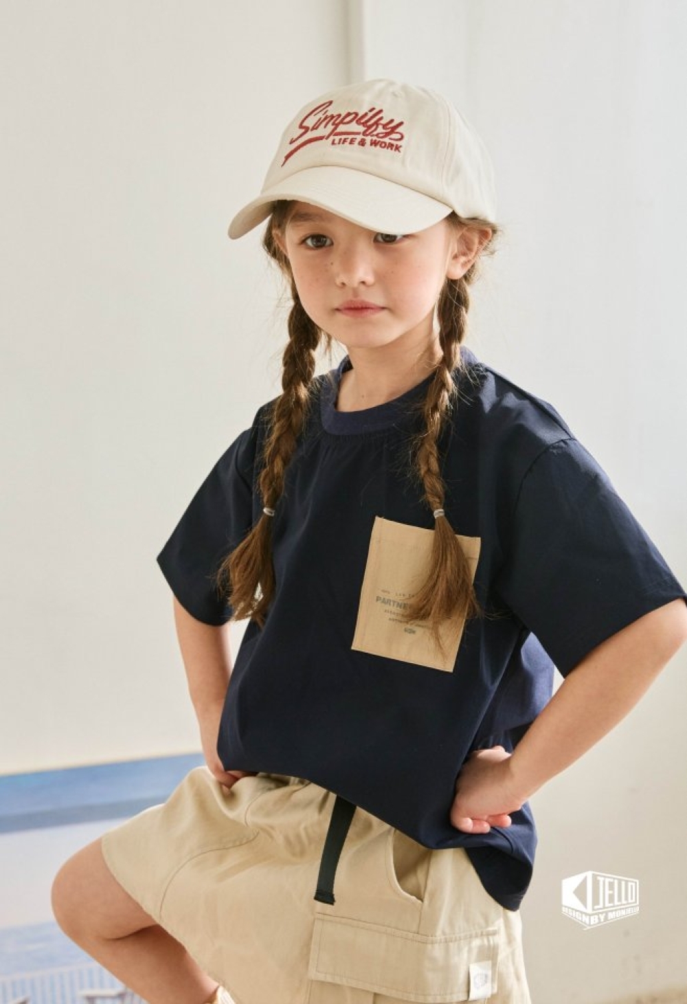 1711954517_3018726697