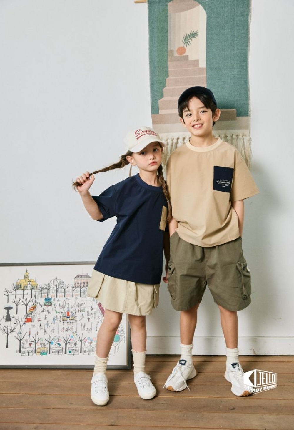 1711954518_7606482870