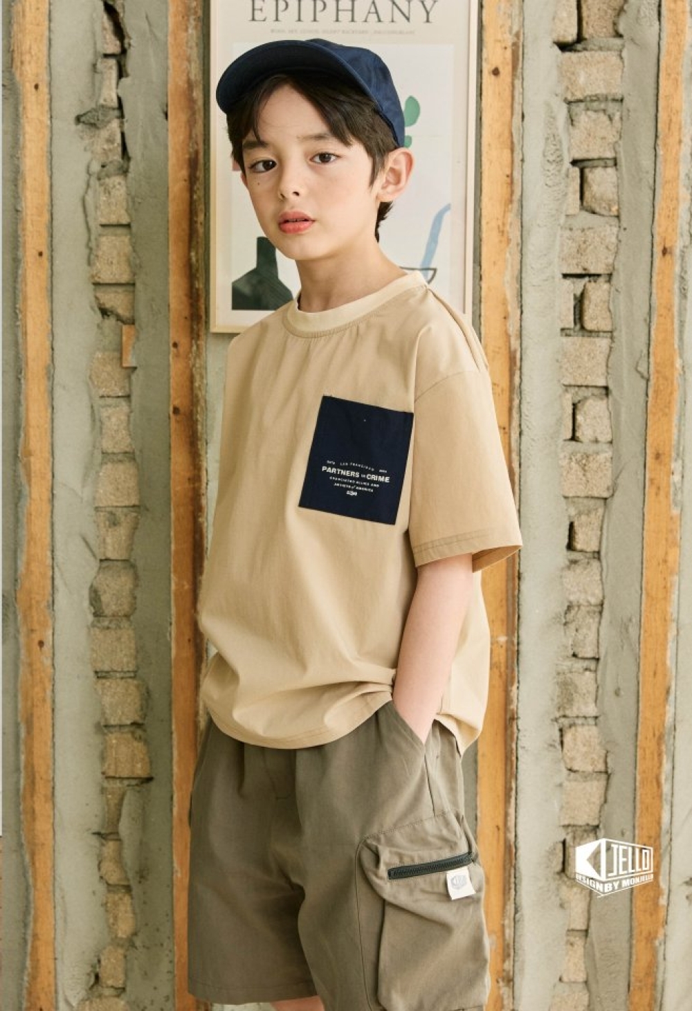 1711954554_5661692754