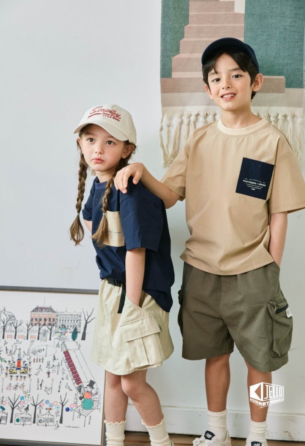 1711954517_9986788781