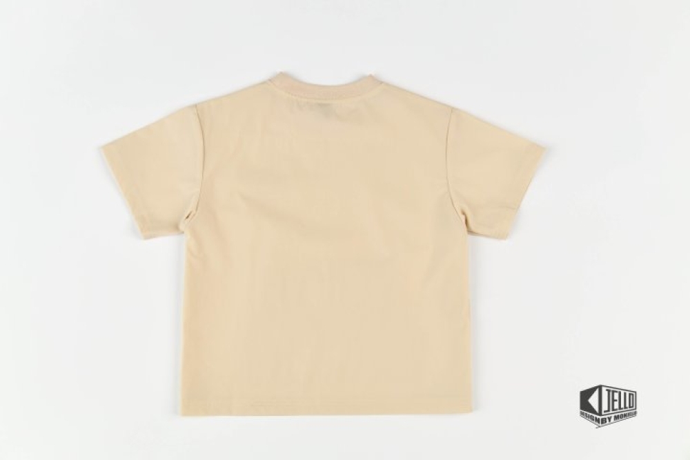 1711954685_9648998352