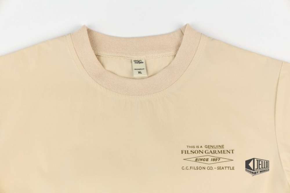 1711954688_5197057065