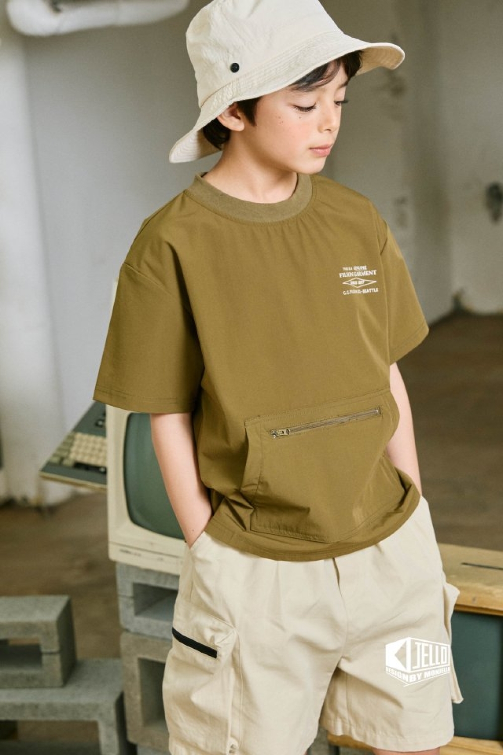 1711954641_1036685933