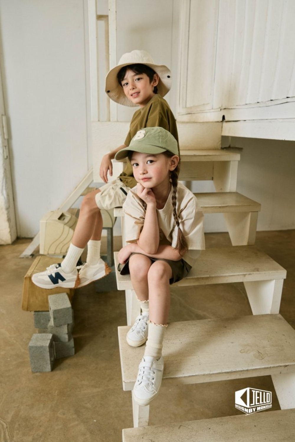 1711954646_7877236874