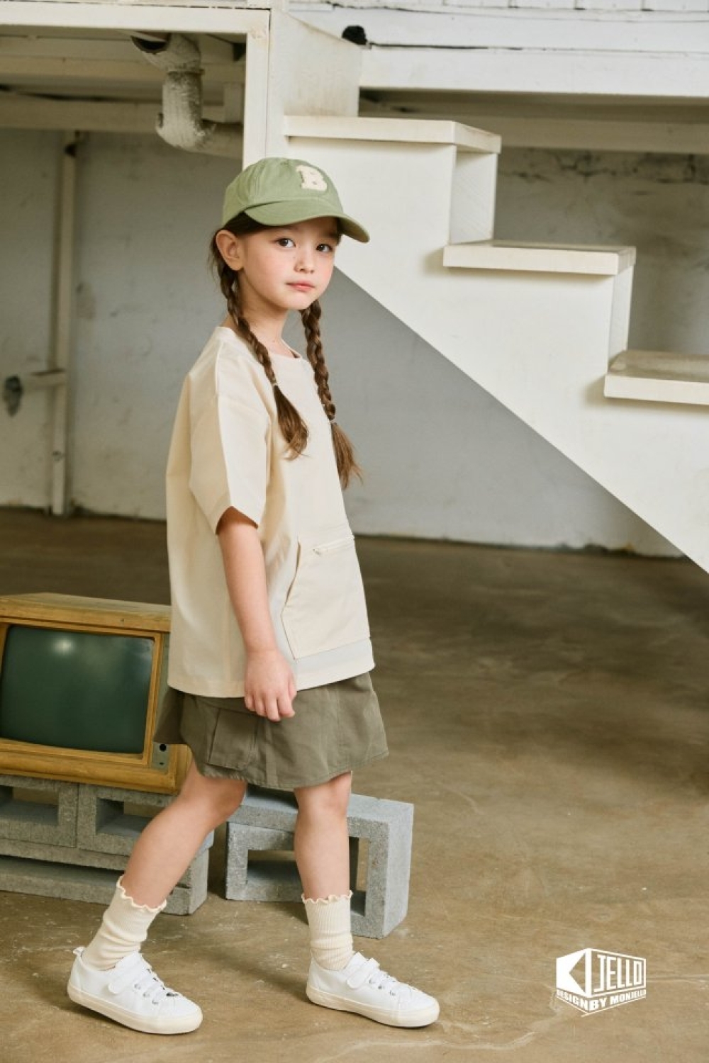 1711954685_3370733029 (1)